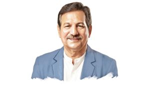পরিবর্তনশীল শ্রেণিকক্ষের সঙ্গে শিক্ষকদের মানিয়ে নিতে হবে
