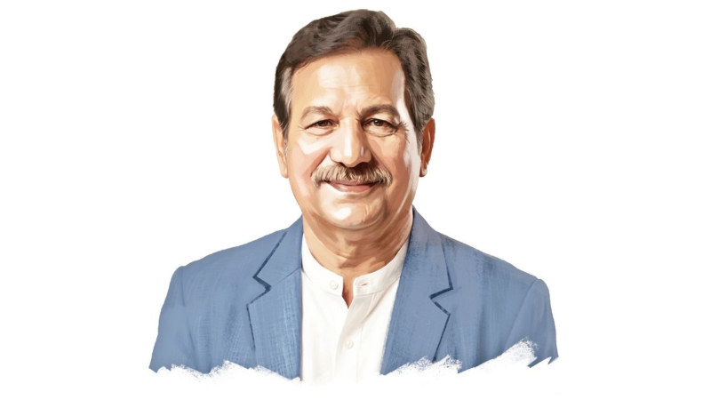 পরিবর্তনশীল শ্রেণিকক্ষের সঙ্গে শিক্ষকদের মানিয়ে নিতে হবে