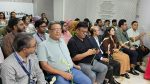 ইউসিএসআই ইউনিভার্সিটি বাংলাদেশে বিশ্ব শিক্ষক দিবস উদযাপিত