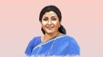 টেকসই এলডিসি উত্তরণে বাড়তি সময় কাজে লাগাতে হবে বাংলাদেশকে