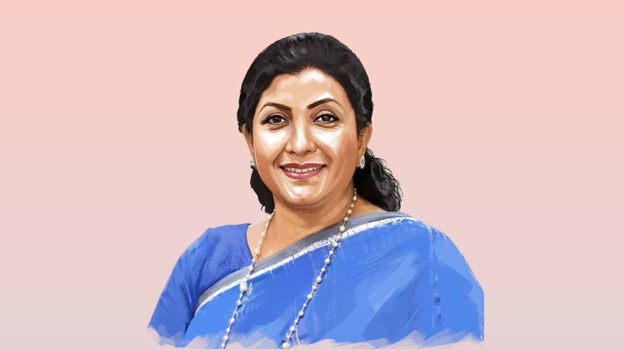 টেকসই এলডিসি উত্তরণে বাড়তি সময় কাজে লাগাতে হবে বাংলাদেশকে