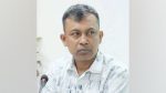 জিসিসির প্রধান প্রকৌশলীর চলতি দায়িত্ব পেলেন সুদীপ বসাক