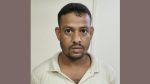 গাজীপুরে মন্দিরে সিজদা করে কুরআনে আগুন, যুবক আটক