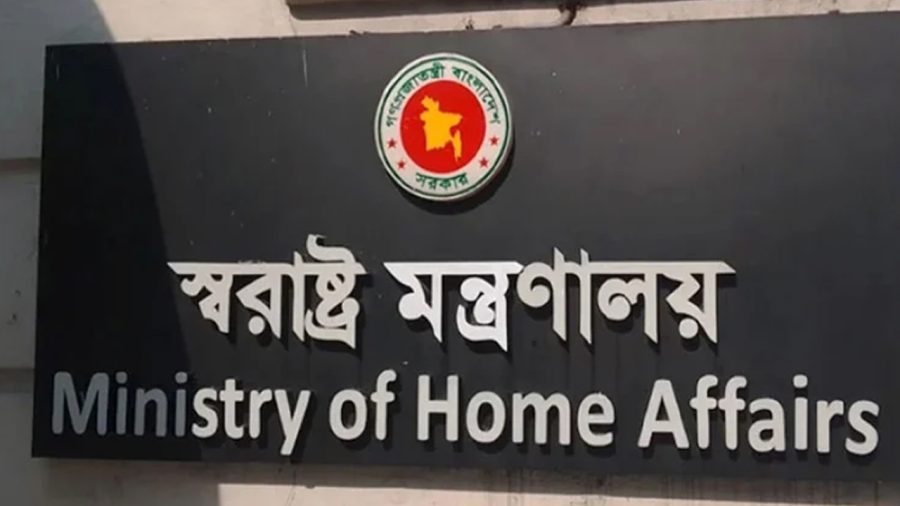 কিশোর গ্যাং প্রতিরোধে সব উপজেলায় ইউএনও-ওসির নেতৃত্বে কমিটি