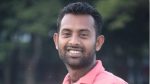 কিশোরগঞ্জে ছাত্রলীগের উপজেলা সভাপতি গ্রেপ্তার