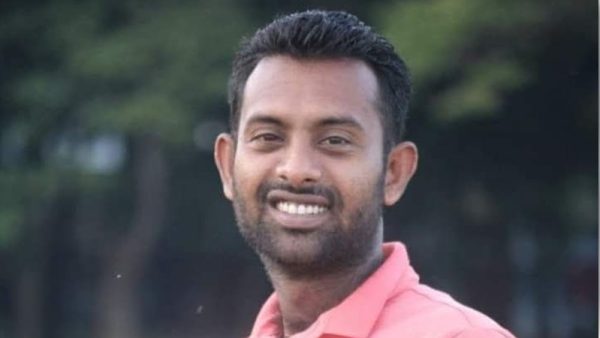 কিশোরগঞ্জে ছাত্রলীগের উপজেলা সভাপতি গ্রেপ্তার