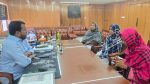 বাবার মুক্তির আকুতি, অসহায় পরিবারের পাশে রাসিক প্রশাসক