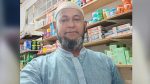 ‘চাঁদা না দেওয়ায়’ দ. আফ্রিকায় বাংলাদেশিকে গুলি করে হত্যা