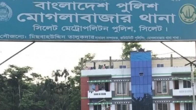 সিলেটে মাজার-মসজিদ নিয়ন্ত্রণ নিয়ে সংঘর্ষে যুবক নিহত, আহত ৩০