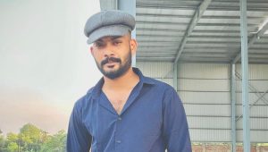 তাহসিফের মৃত্যু নিয়ে ধোঁয়াশা, দীপের বক্তব্যে অসংগতি