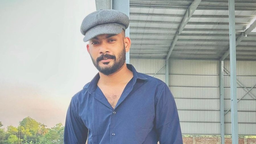 তাহসিফের মৃত্যু নিয়ে ধোঁয়াশা, দীপের বক্তব্যে অসংগতি