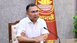 ঢাকার গণপরিবহন ব্যবস্থাপনা নিয়ে প্রধানমন্ত্রীর বৈঠক