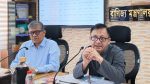 বাজারে অযৌক্তিক মূল্যবৃদ্ধির সুযোগ দেওয়া হবে না: বাণিজ্যমন্ত্রী
