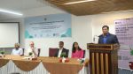 ৫ বছরে ৩ হাজার শিক্ষককে পিএইচডি অর্জনে সহায়তা দেবে ইউজিসি