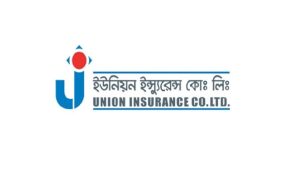 ইউনিয়ন ইন্স্যুরেন্সের বোর্ড সভার তারিখ ঘোষণা