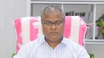 আন্দোলনরত শিক্ষক-কর্মচারীদের বেতন বন্ধের নির্দেশ নতুন উপাচার্যের