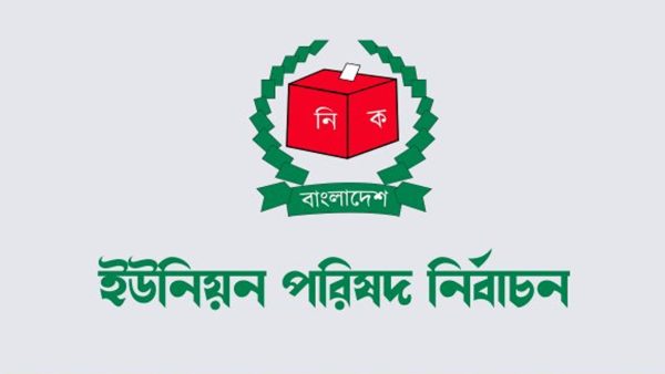 ইউপি নির্বাচন শুরু ২১ জানুয়ারি, ৫ ধাপে ভোট: ইসি