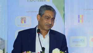 ডিসেম্বরের মধ্যে গঙ্গা চুক্তি, গ্যারান্টি ক্লজের আশা