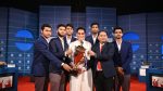 ৩ মাসের মধ্যে দেশ থেকে কিশোর গ্যাং উচ্ছেদের ঘোষণা চিফ হুইপের