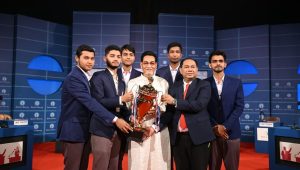 ৩ মাসের মধ্যে দেশ থেকে কিশোর গ্যাং উচ্ছেদের ঘোষণা চিফ হুইপের