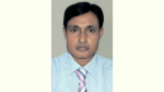 রাজশাহী বিভাগীয় কমিশনারকে বদলি