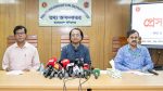 মূল‍্যস্ফীতি কমিয়ে আনা কঠিন হচ্ছে: প্রধানমন্ত্রী উপদেষ্টা
