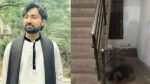 জবি শিক্ষার্থী জোবায়েদ হত্যা: শেষবারের মতো সময় পেল আসামিপক্ষ