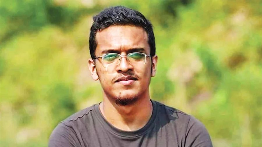 সাত বছরেও কার্যকর হয়নি আবরার হত্যার রায়