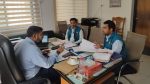 টাগবোট কেনায় দুর্নীতির অভিযোগে চট্টগ্রাম বন্দরে দুদকের অভিযান