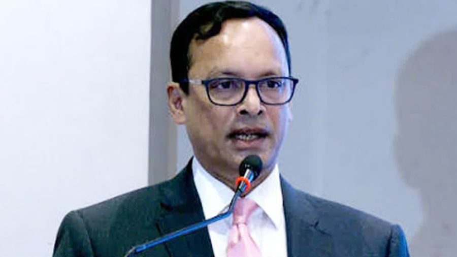 ‘ঢাকা এলিভেটেড এক্সপ্রেসওয়ের কাজে আইনি বাধা নেই’