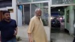 বিমানবন্দরে বিশৃঙ্খলা: আখতারুজ্জামানের এক দিনের রিমান্ড