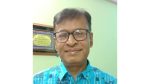 আত্মবিস্মৃতির আড়ালেই লুকিয়ে মানুষের আত্মশক্তি