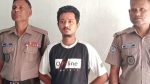 নেত্রকোণায় সাংবাদিক আলিফ হত্যা: আরও চার দিনের রিমান্ডে অপূর্ব