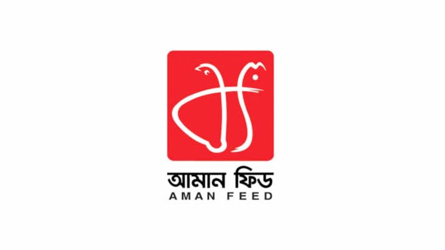 আমান ফিডের বোর্ড সভার তারিখ ঘোষণা