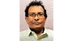 আমির খসরু আর নেই
