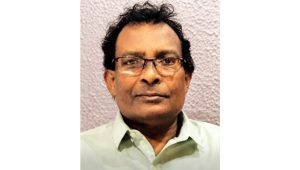 আমির খসরু আর নেই