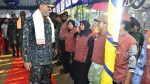 ‘গুজব-বিশৃঙ্খলা রোধে ঐক্যবদ্ধ প্রতিরোধ জরুরি’