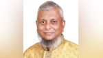মজুরি বোর্ড গঠন রোববার, শ্রমিকদের আন্দোলনের কারণ নেই: মন্ত্রী