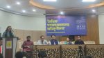 ‘আমরা গ্লোবাল ওয়েভ অব রেজিস্টেন্সের মধ্যে ঢুকে গেছি’