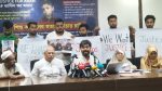 ‘সময়মতো সামারি পেলে আভানকে বাঁচাতে পারতাম’