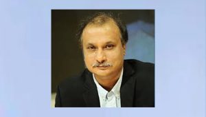 মোজাম্মেল বাবুর চিকিৎসার প্রতিবেদন দাখিলের নির্দেশ