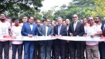  বাংলা কিউআর উদ্বোধন, লেনদেনে লাগবে না কোনো ফি