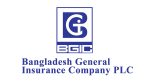 বাংলাদেশ জেনারেল ইন্স্যুরেন্সের বোর্ড সভার তারিখ ঘোষণা