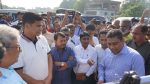 দূষণ ও দখলমুক্ত হবে বারনই নদী: পানিসম্পদ প্রতিমন্ত্রী