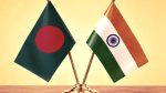 ভারতে রপ্তানি বাধা ও অ্যান্টি-ডাম্পিং শুল্ক প্রত্যাহার চায় বাংলাদেশ