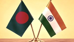 ভারতে রপ্তানি বাধা ও অ্যান্টি-ডাম্পিং শুল্ক প্রত্যাহার চায় বাংলাদেশ
