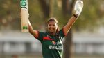 অস্ট্রেলিয়ার বিপক্ষে সোবহানার ঐতিহাসিক সেঞ্চুরি