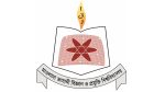 ২৭ অক্টোবর মাভাবিপ্রবি দিবস, থাকছে দিনব্যাপী আয়োজন