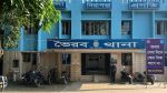 জমি সংক্রান্ত বিরোধে ভাতিজাদের মারধরে চাচী নিহতের অভিযোগ