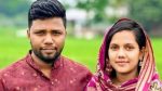পেটে গজ রেখেই সেলাই: ৫৫ হাজার টাকায় আপসের অভিযোগ